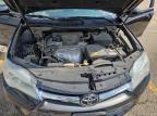 2015 Toyota Camry Le   for Sale in Columbus, OH - Front End
