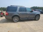 2015 Ford Expedition Xlt   for Sale in Gaston, SC - Front End