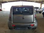 2010 Kia Soul + 2.0L продається в American Canyon, CA - Minor Dent/Scratches