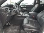 Indianapolis, IN에서 판매 중인 2020 Ford Explorer Platinum - Side