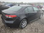 2021 Toyota Corolla Le en Venta en Cahokia Heights, IL - Front End