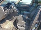 2018 Volkswagen Atlas Sel Premium for Sale in Bridgeton, MO - Front End
