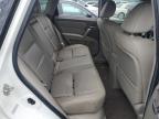 2012 Acura Rdx Technology for Sale in Cahokia Heights, IL - Hail