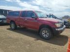2000 Toyota Tacoma Xtracab   for Sale in Brighton, CO - Side