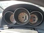 2008 Mazda 3 I იყიდება Madisonville-ში, TN - Front End