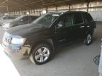 1C4NJDBBXCD****** Salvage and Wrecked 2012 Jeep Compass in AZ - Phoenix