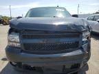 2011 Chevrolet Tahoe K1500 Ltz for Sale in Portland, OR - Mechanical