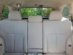 Arlington, WA에서 판매 중인 2014 Subaru Outback 2.5I Premium - Front End