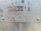 1977 AIRSTREAM RV   for sale at Copart LA - BATON ROUGE