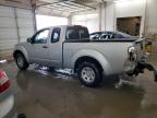 2015 Nissan Frontier S   for Sale in Madisonville, TN - Rear End