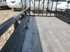 2022 Big Tex 70Tv-14Bk-Ga Utility Trailer للبيع في Ebensburg، PA - Minor Dent/Scratches