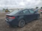2015 Dodge Dart Se იყიდება Des Moines-ში, IA - Front End