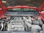 2011 Ford Taurus Sel zu verkaufen in Angola, NY - Front End