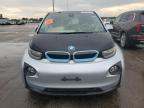 2014 BMW I3 BEV   à vendre chez Copart OH - DAYTON