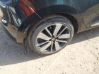 2015 RENAULT CLIO D-QUE for sale at Copart SANDY