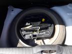 2013 PEUGEOT 208 XY E-H for sale at Copart SANDTOFT