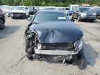 Exeter, RI에서 판매 중인 2012 Audi S4 Premium Plus   - Front End