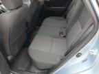 2013 TOYOTA AURIS ICON for sale at Copart SANDY