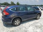 Loganville, GA에서 판매 중인 2015 Honda Cr-V Lx   - Top/Roof