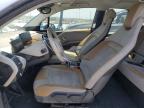 2015 BMW I3 REX   à vendre chez Copart CA - MENTONE