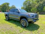 Grand Prairie, TX에서 판매 중인 2021 Toyota Tacoma Double Cab   - Water/Flood