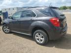 2013 CHEVROLET EQUINOX LT   for sale at Copart ON - COOKSTOWN