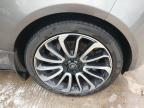 2015 LAND ROVER RANGE ROVE for sale at Copart COLCHESTER
