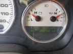 2006 Ford F150 Supercrew for Sale in Lebanon, TN - Rear End