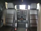 2015 Ford Explorer Xlt   на продаже в Angola, NY - Normal Wear