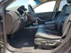 2014 Acura Rdx Technology na sprzedaż w Bakersfield, CA - Rear End