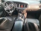 2016 Dodge Charger R/T for Sale in Finksburg, MD - Mechanical