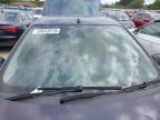 2006 FORD FOCUS CC-3 for sale at Copart SANDY