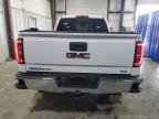 2017 Gmc Sierra K1500 Slt for Sale in Harleyville, SC - Normal Wear