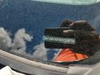 2016 Nissan Sentra S للبيع في Apopka، FL - Normal Wear
