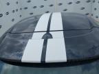 2014 MINI COOPER SD for sale at Copart BRISTOL