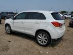 2014 Mitsubishi Outlander Sport Es zu verkaufen in Chicago Heights, IL - Front End