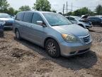 2008 Honda Odyssey Exl   на продаже в Chalfont, PA - Side