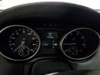 2008 Mercedes-Benz Gl 450 4Matic for Sale in Albany, NY - Front End