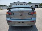 2014 Mitsubishi Lancer Gt for Sale in Dunn, NC - Front End