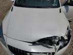 2016 Buick Regal Premium   en Venta en Ellwood City, PA - Front End