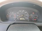 Columbus, OH에서 판매 중인 2001 Honda Odyssey Ex - Front End