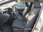 2020 TOYOTA COROLLA LE   for sale at Copart ON - TORONTO