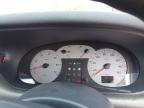 2002 RENAULT MEGANE DYN for sale at Copart BRISTOL