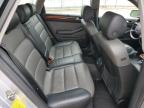 2003 Audi Allroad  for Sale in Arlington, WA - Minor Dent/Scratches