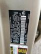2011 Toyota Camry Hybrid for Sale in Moraine, OH - Rear End
