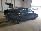2025 Nissan Altima Sr للبيع في Lexington، KY - Rear End