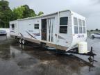 2006 Dutchman Sprinter zu verkaufen in Dunn, NC - All Over