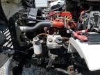 2014 Freightliner M2 106 Medium Duty na sprzedaż w Spartanburg, SC - Front End