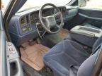 1999 Gmc New Sierra C1500 for Sale in Colorado Springs, CO - Side