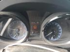 2014 TOYOTA COROLLA L   for sale at Copart NS - HALIFAX